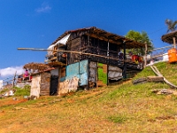Tenango de las Flores